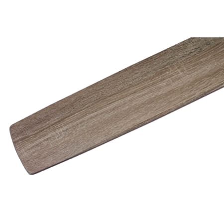 A large image of the Progress Lighting Shaffer 56 Driftwood Blade