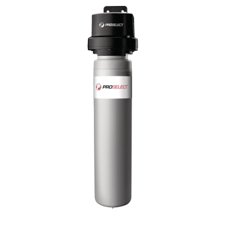 ProSelect PSWFUC100