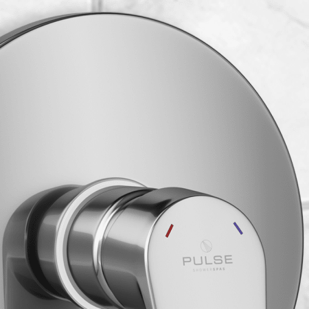 A large image of the Pulse 3001-RIV-PB Alternate View