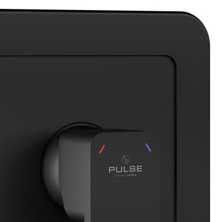 A large image of the Pulse 3003-RIV-PB Alternate Image