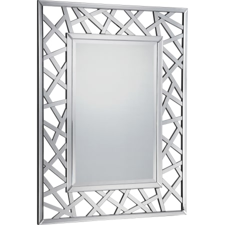 Quoizel CKHR1766 - Build.com