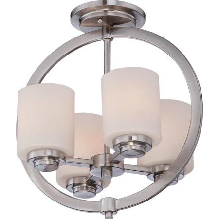 Lighting direct.com coupon Lighting may be an essential aspect of the home and the office, but it doesn’t need to cost the earth. At Direct-Lighting, you will find a vast selection of lighting fixtures and .