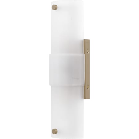 A large image of the Quoizel FGN8705 Alternate Image
