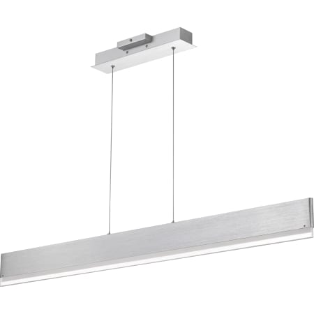 A large image of the Quoizel PCCU148 Canopy Image - Light Off