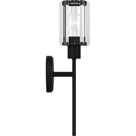 A large image of the Quoizel PCILA8605 Alternate Image