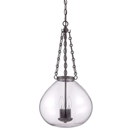 quoizel signature light indoor lighting close