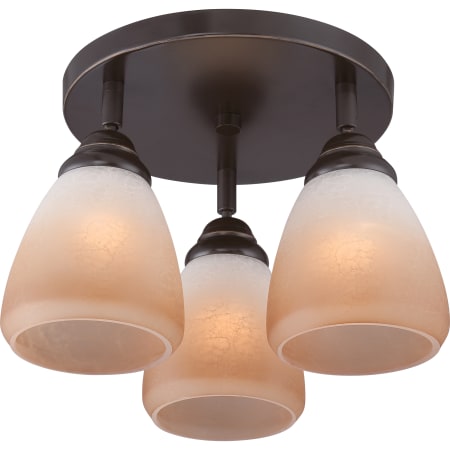 quoizel signature indoor lighting close