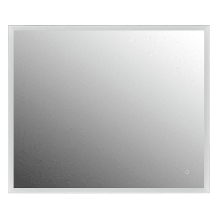 A large image of the Quoizel QR3703 Quoizel-QR3703-Angled Image 1