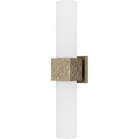 A large image of the Quoizel QW6800 Alternate Image