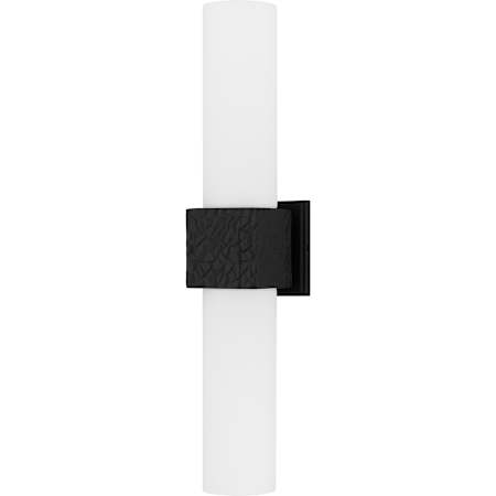 A large image of the Quoizel QW6800 Alternate Image