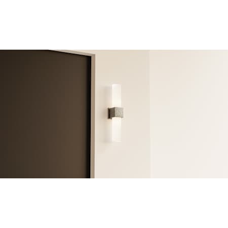 A large image of the Quoizel QW6800 Alternate Image