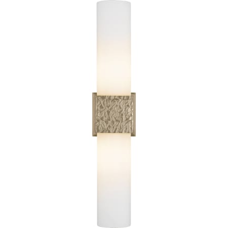 A large image of the Quoizel QW6800 Alternate Image
