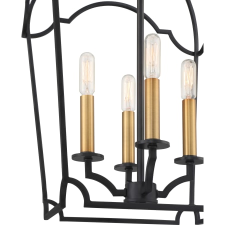 Amazon.com : Music City Metals 12541 Stainless Steel Burner