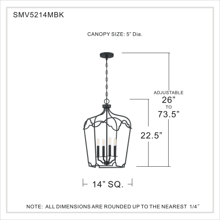 quoizel-smv5214-alternate-