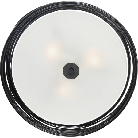 A large image of the Quoizel SPL1720 Alternate Image