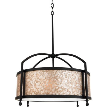 quoizel oceana lighting indoor close