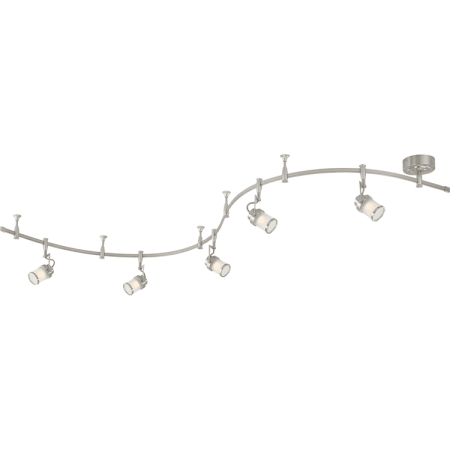 quoizel theater lighting