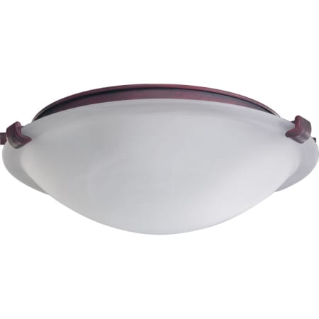 Quorum International Q1129 865 Satin Nickel Fan Light Kit Quorum International Q1129 865 Satin Nickel Fan Light Kit