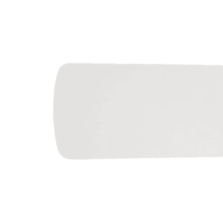 A large image of the Quorum International 3060808121 Studio White Studio White