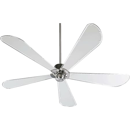 Blade Indoor Ceiling Fan, Dragonfly Ceiling Fan Artinya