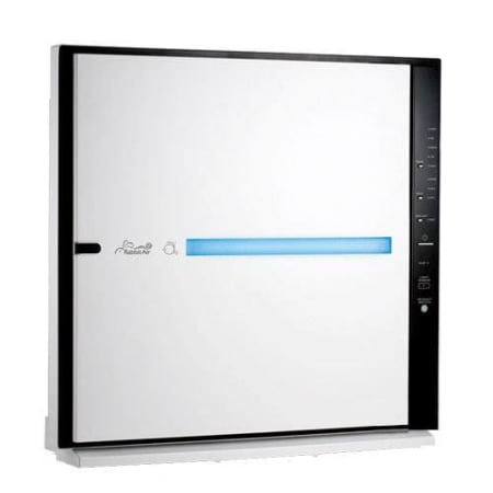 rabbit air purifier sale rabbit air air purifier air purifiers spa 700a o rabbit air purifier sale rabbit air air purifier air purifiers spa 700a o