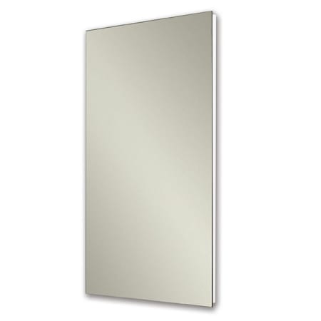 A large image of the Rangaire 1035P24G White