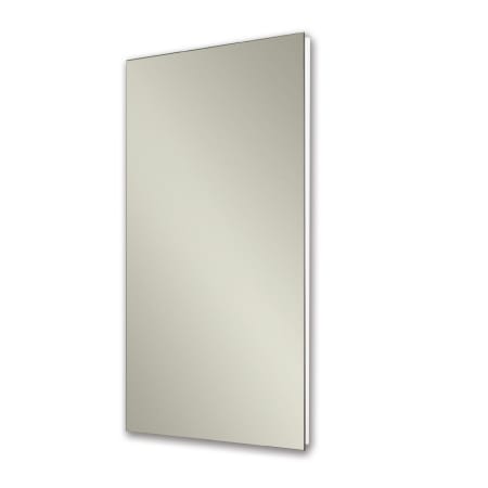 A large image of the Rangaire 1035P24 White
