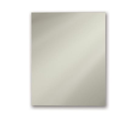 A large image of the Rangaire 52254DPFX White