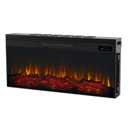 A large image of the Real Flame 9900E Flame 5