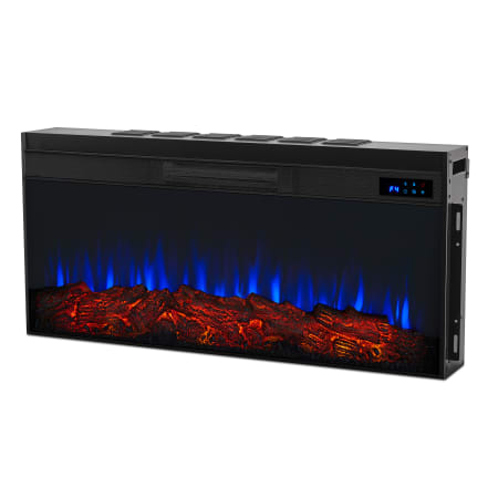 Real Flame 9900E A large image of the Real Flame 9900E Flame 2