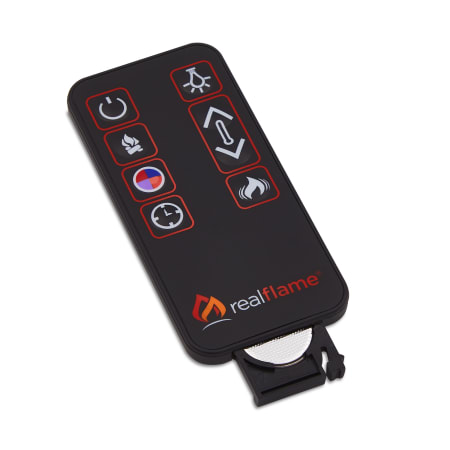 A large image of the Real Flame 9900E Remote Battery