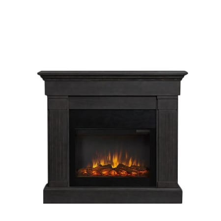 A large image of the Real Flame 8020E Real Flame-8020E-clean