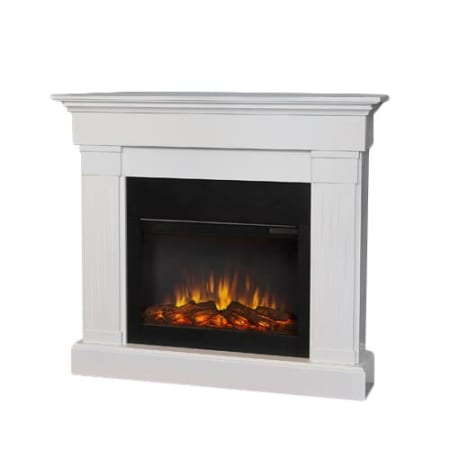 A large image of the Real Flame 8020E Real Flame-8020E-clean