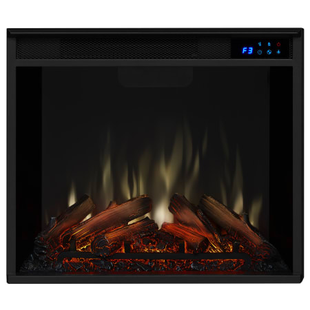 Real Flame 7720E A large image of the Real Flame 7720E Flame Color 3