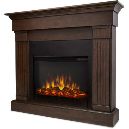 A large image of the Real Flame 8020E Real Flame 8020E