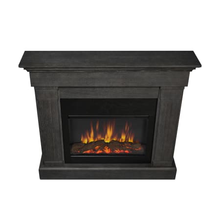 A large image of the Real Flame 8020E Real Flame-8020E-Top