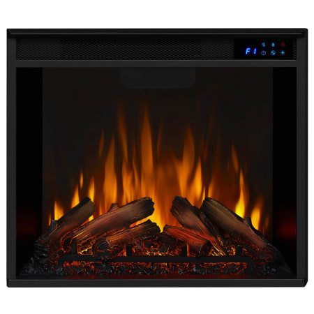 A large image of the Real Flame G1200E Flame Color 1
