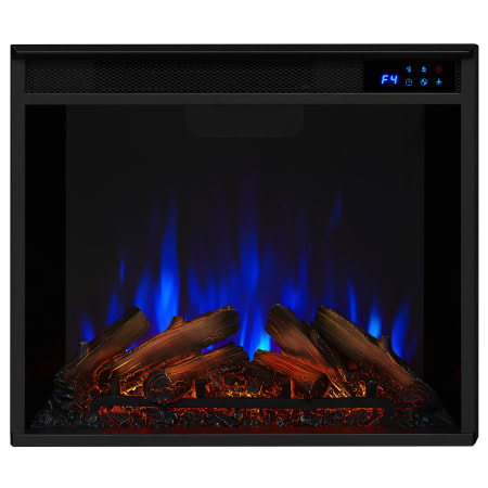 Real Flame G8600E A large image of the Real Flame G8600E Flame Color 4