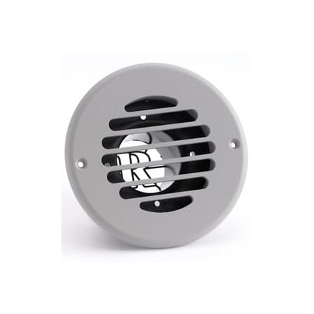 cheesehead light string cheese