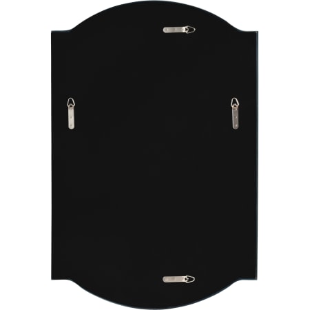 A large image of the Ren Wil MT2266 Kale Mirror Back
