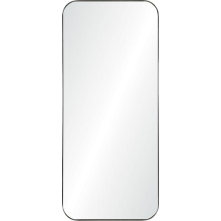 A large image of the Ren Wil MT2360 Satin Nickel