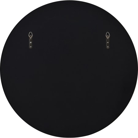 A large image of the Ren Wil MT2414-CLARIBEL-MIRROR Back of Mirror