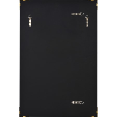 A large image of the Ren Wil MT2418-EROS-MIRROR Back of Mirror