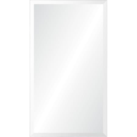 A large image of the Ren Wil MT641 On White Background