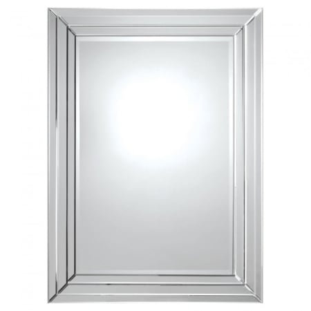 A large image of the Ren Wil MT920 Mirror Glass
