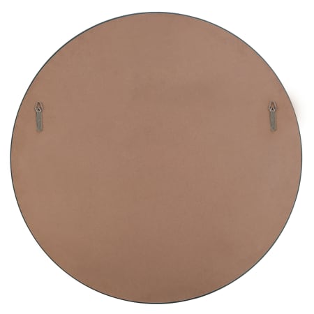 A large image of the Ren Wil MT2515 Alternate image