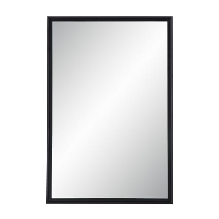 A large image of the Ren Wil MT2628 Alternate image