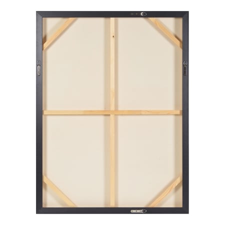 A large image of the Ren Wil OL2113 Alternate Image