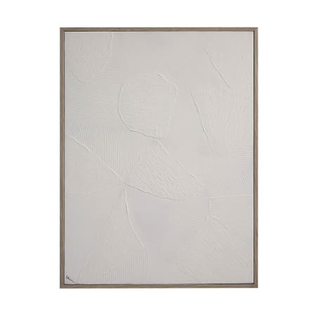 A large image of the Ren Wil OL2128 White