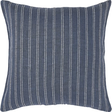A large image of the Ren Wil PWFL1398 Navy / White